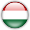 Hungary 3x3 U23