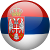 Serbia 3x3 U23