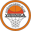 Vrhnika