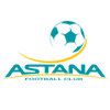 Astana U19