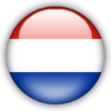 Netherlands 3x3 U23