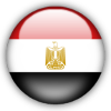 Egypt 3x3 U23