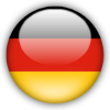 Germany 3x3 U23 (Women)