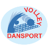 Dansport A