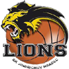 Lions Jindrichuv Hradec