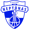Neptunas 2