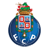 Porto II