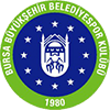 Bursa Buyuksehir Belediyesi