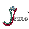 Jesolo