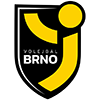 VK Brno Women