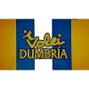 Dumbria
