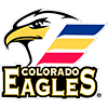 COL Eagles