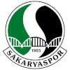 Sakarya Spor (Women)