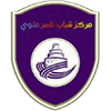 Naser Elfekria