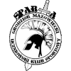 Sparta Grodzisk Mazowiecki