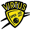 Virtus Imola