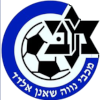 Maccabi Neve Sha'anan Eldad