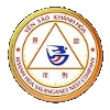 Sanest Khanh Hoa U20