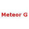 Meteor G