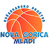 Nova Gorica Mladi