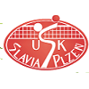 USK Slavia Plzen