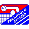 Tipiesse Cisano Bergamasco