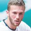 Edan Leshem