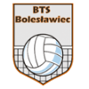 Boleslavec