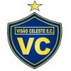 Visao Celeste