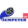 SIP Sempeter (Women)