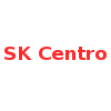 SK Centro