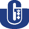 University Gdansk