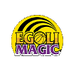 Egoli Magic