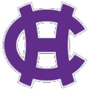 Holy Cross Crusaders