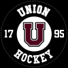 Union College