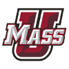 Umass Minutemen