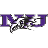 Niagara University