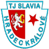 Hradec Kralove