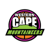 Western Cape Mountaineers