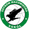 Sokol Ostrow Mazowiecka