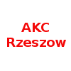 AKC Rzeszow