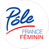 IFVB Women