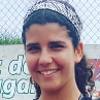 Mariana Campino