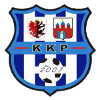 KKP Bydgoszcz (Women)