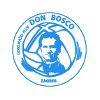 OK Don Bosco Women