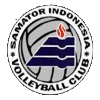 Surabaya Samator