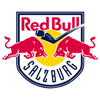 SPG RB Salzburg/EKZ U20