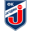 FK Jagodina Tabane