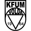 KFUM Volda Women
