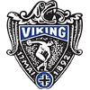 TIF Viking 2